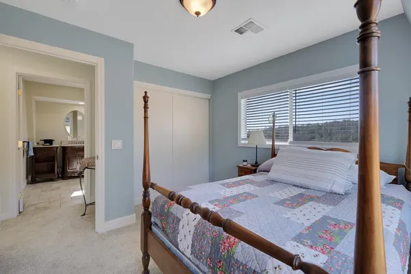 $559,000 | 14878 Indiana School Road, Brownsville, CA 95919