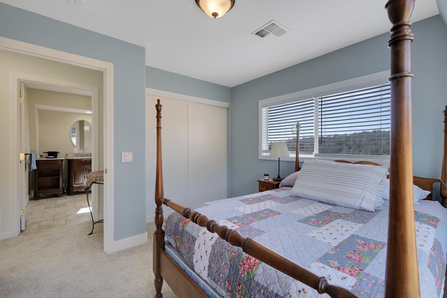 14878 Indiana School Road Brownsville, CA 95919 - Photo 29 of 69