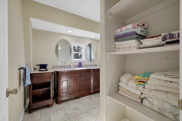 $559,000 | 14878 Indiana School Road, Brownsville, CA 95919