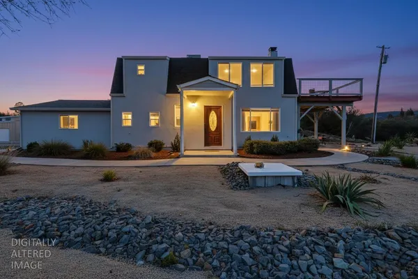 $559,000 | 14878 Indiana School Road, Brownsville, CA 95919