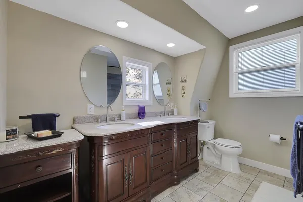 $559,000 | 14878 Indiana School Road, Brownsville, CA 95919