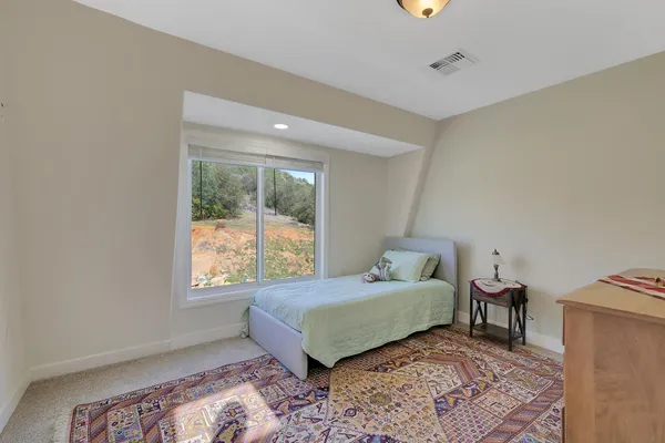 $559,000 | 14878 Indiana School Road, Brownsville, CA 95919