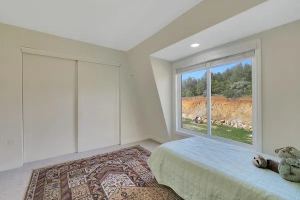 $559,000 | 14878 Indiana School Road, Brownsville, CA 95919