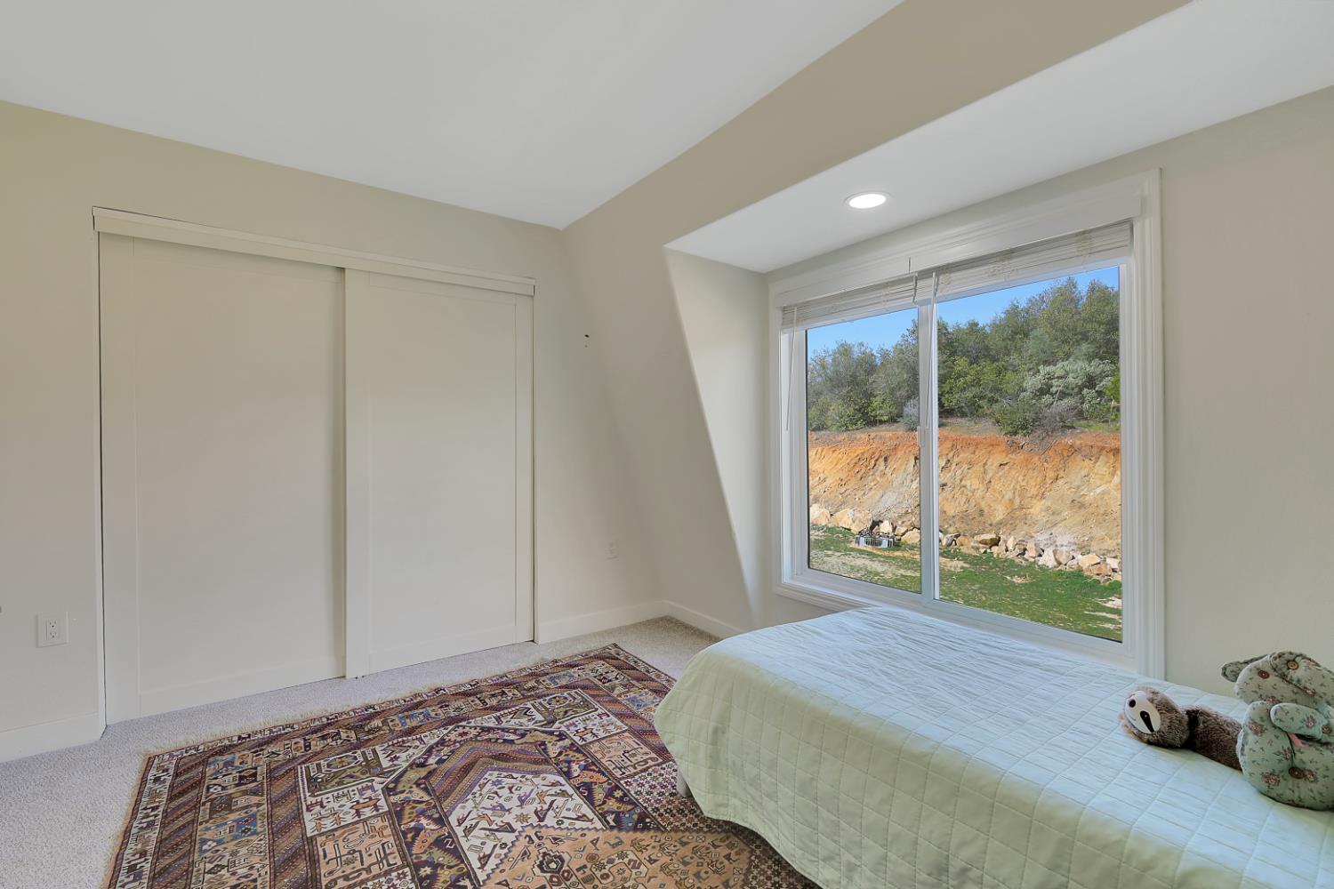 14878 Indiana School Road Brownsville, CA 95919 - Photo 34 of 69