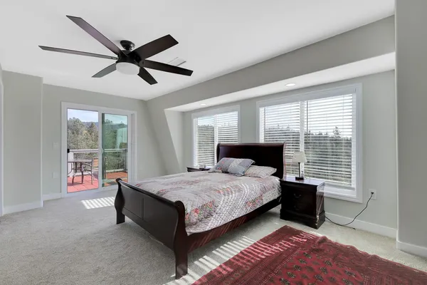 $559,000 | 14878 Indiana School Road, Brownsville, CA 95919