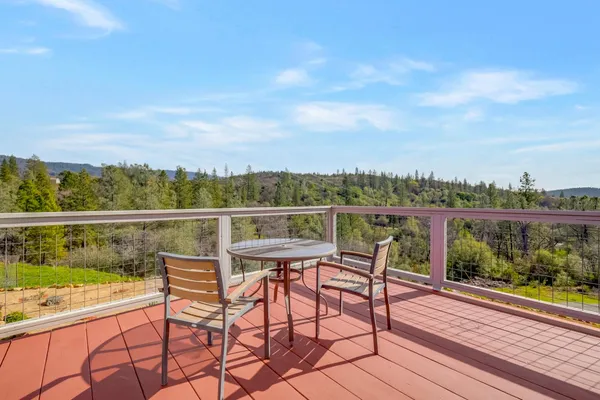 $559,000 | 14878 Indiana School Road, Brownsville, CA 95919