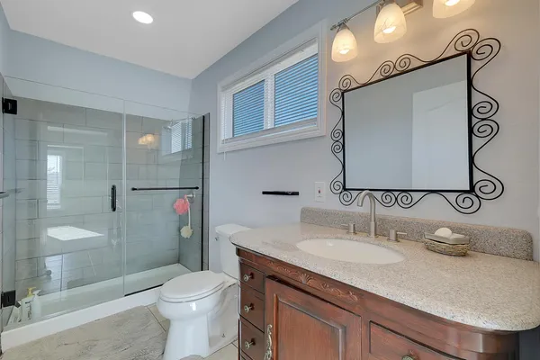 $559,000 | 14878 Indiana School Road, Brownsville, CA 95919