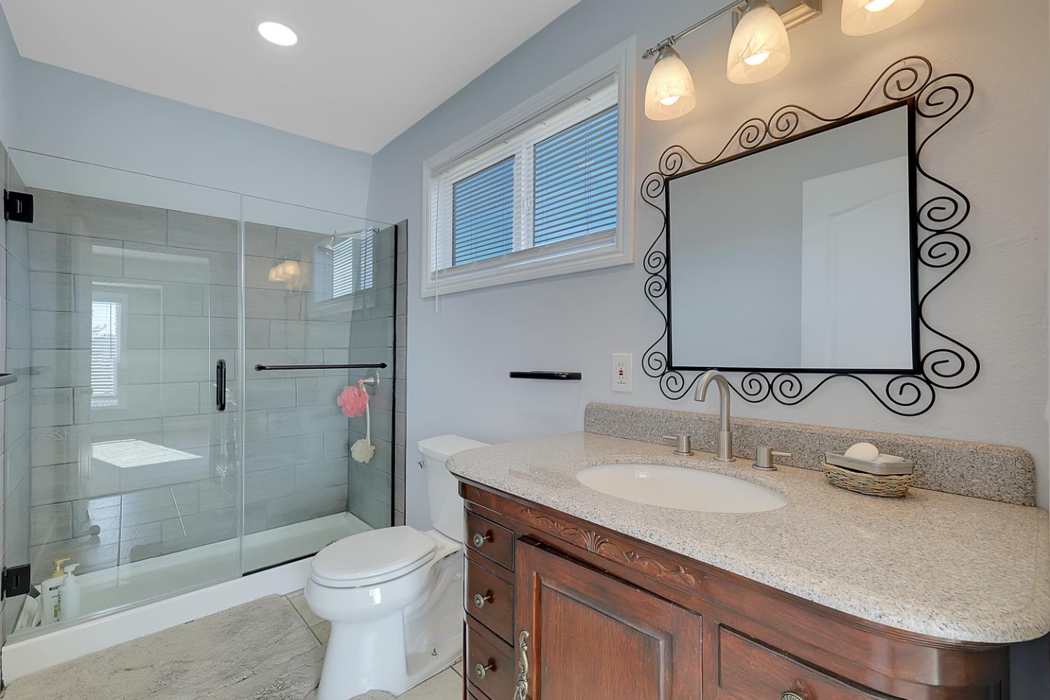 14878 Indiana School Road Brownsville, CA 95919 - Photo 37 of 69