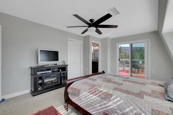 $559,000 | 14878 Indiana School Road, Brownsville, CA 95919