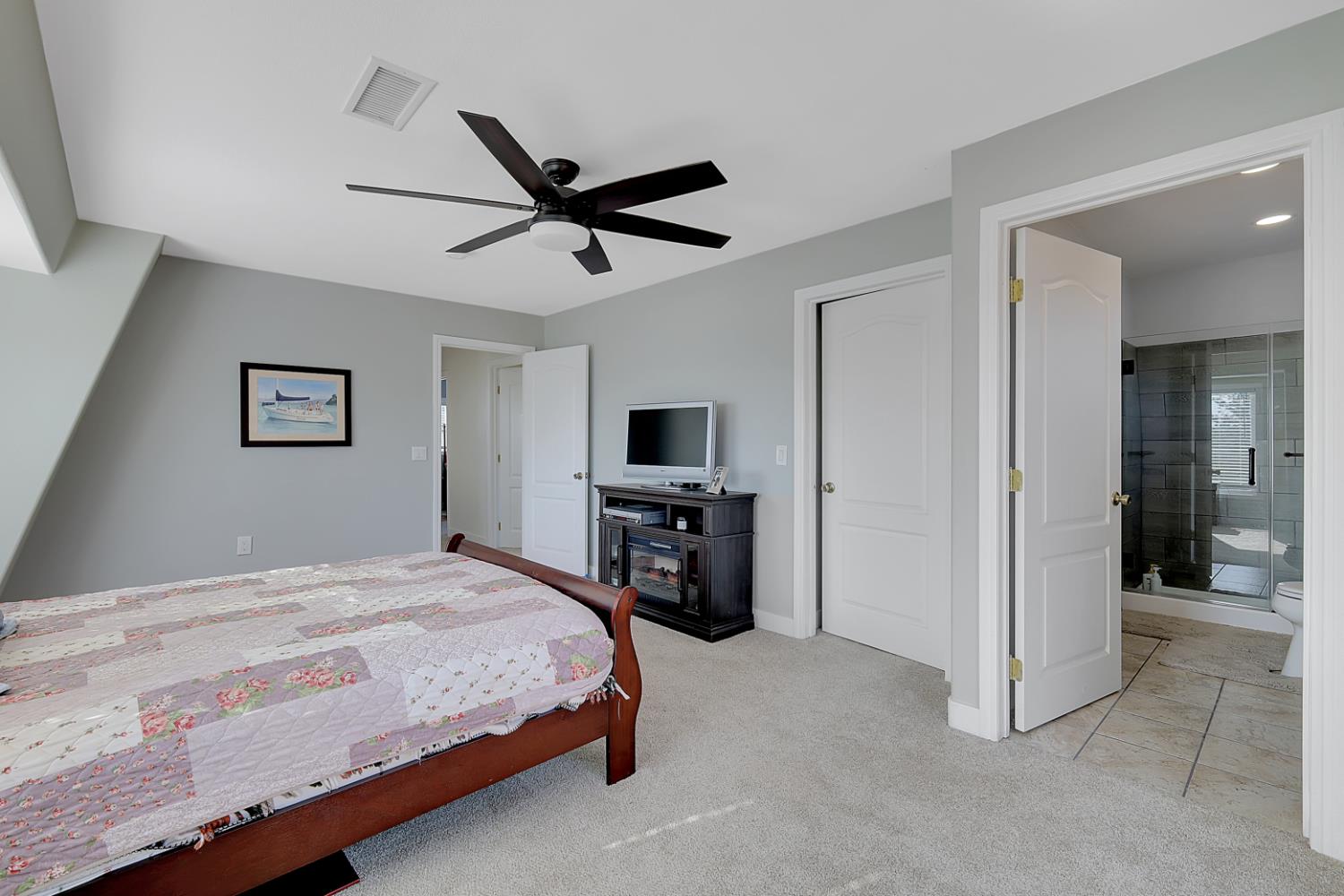 14878 Indiana School Road Brownsville, CA 95919 - Photo 39 of 69