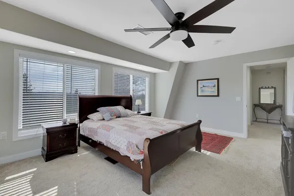 $559,000 | 14878 Indiana School Road, Brownsville, CA 95919