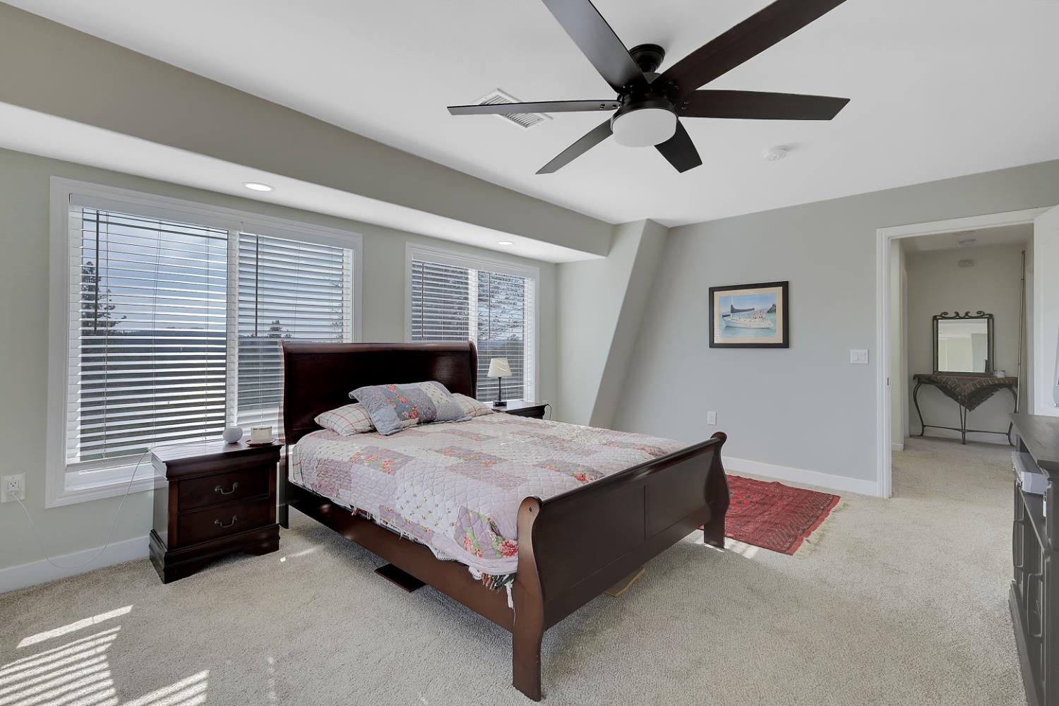 14878 Indiana School Road Brownsville, CA 95919 - Photo 40 of 69