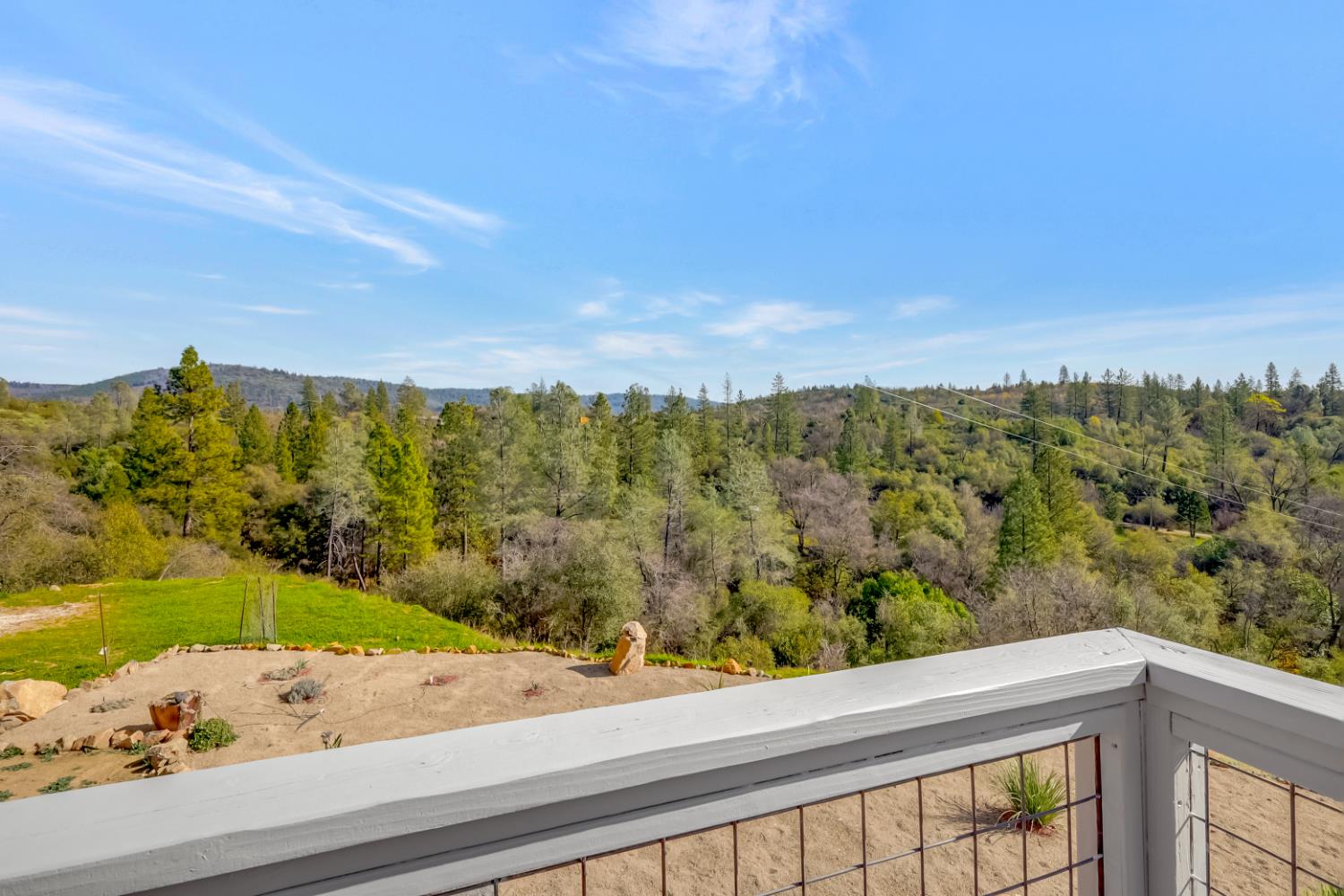 14878 Indiana School Road Brownsville, CA 95919 - Photo 41 of 69