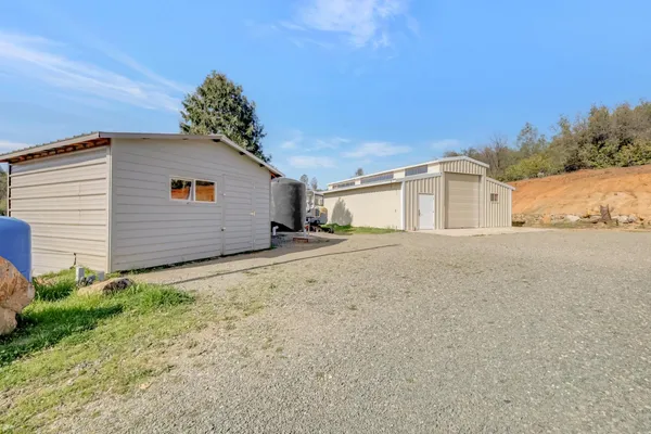 $559,000 | 14878 Indiana School Road, Brownsville, CA 95919