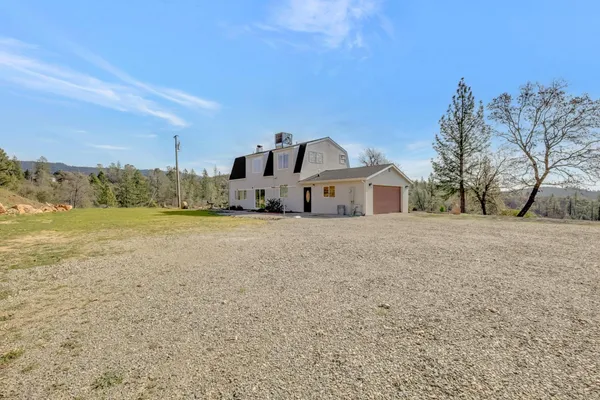 $559,000 | 14878 Indiana School Road, Brownsville, CA 95919