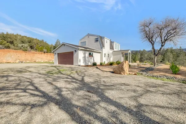 $559,000 | 14878 Indiana School Road, Brownsville, CA 95919