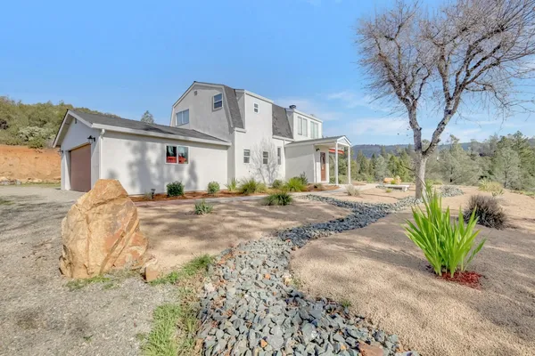 $559,000 | 14878 Indiana School Road, Brownsville, CA 95919