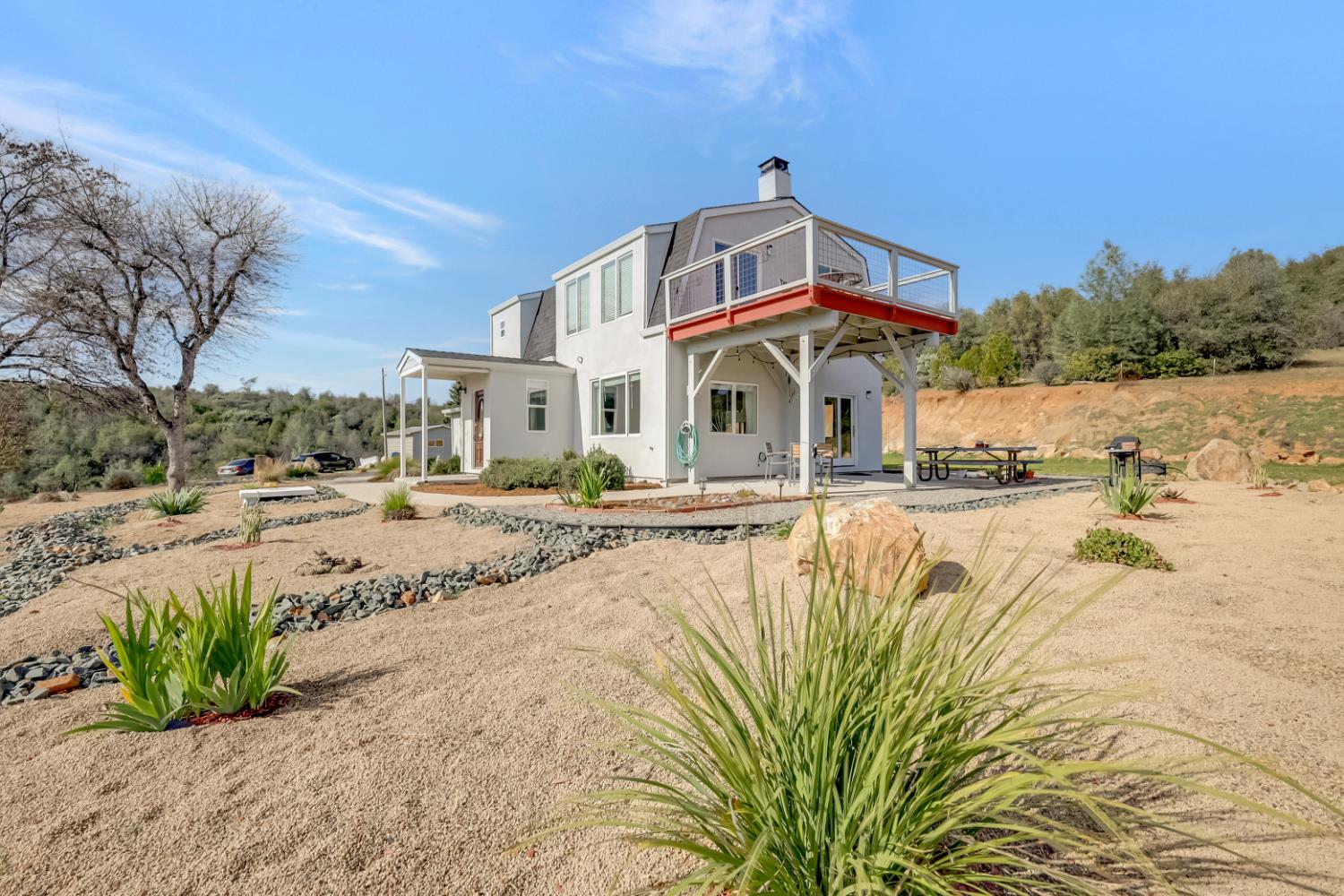 14878 Indiana School Road Brownsville, CA 95919 - Photo 47 of 69