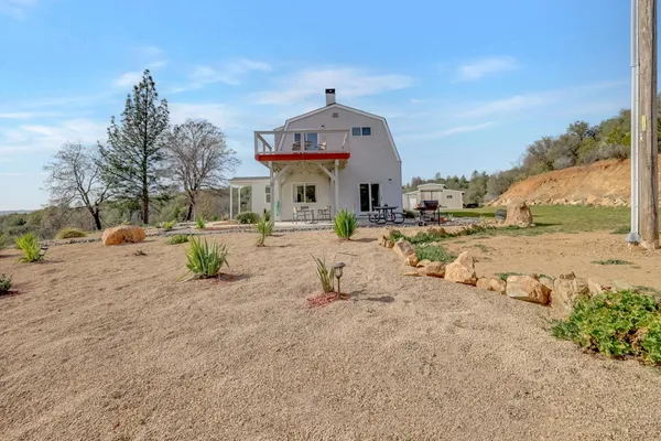 $559,000 | 14878 Indiana School Road, Brownsville, CA 95919