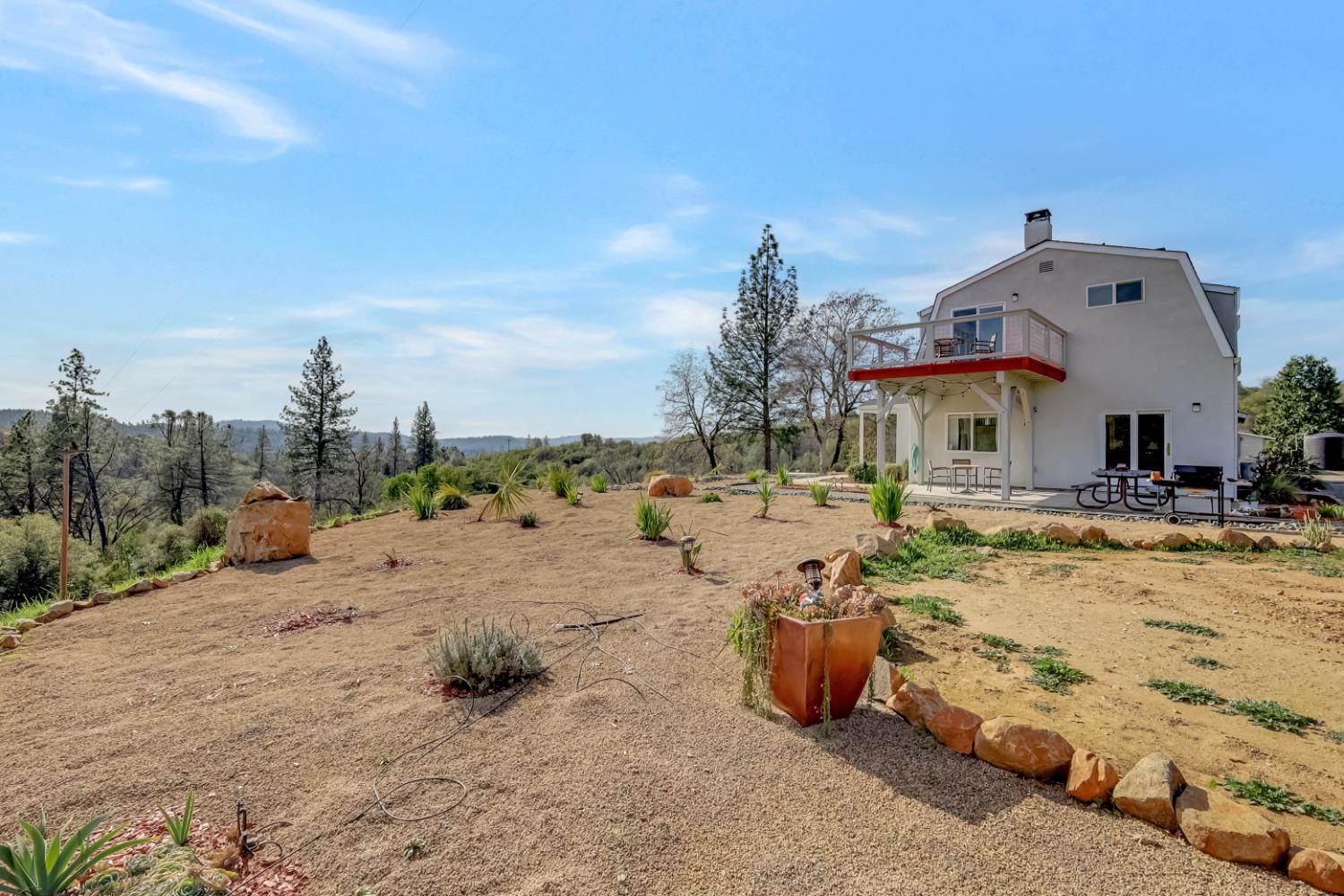 14878 Indiana School Road Brownsville, CA 95919 - Photo 49 of 69