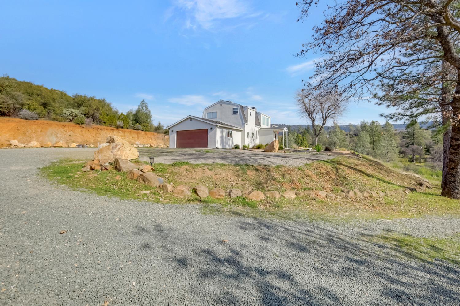 14878 Indiana School Road Brownsville, CA 95919 - Photo 5 of 69