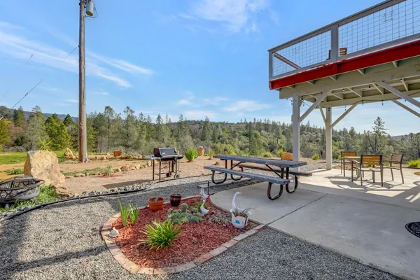 $559,000 | 14878 Indiana School Road, Brownsville, CA 95919