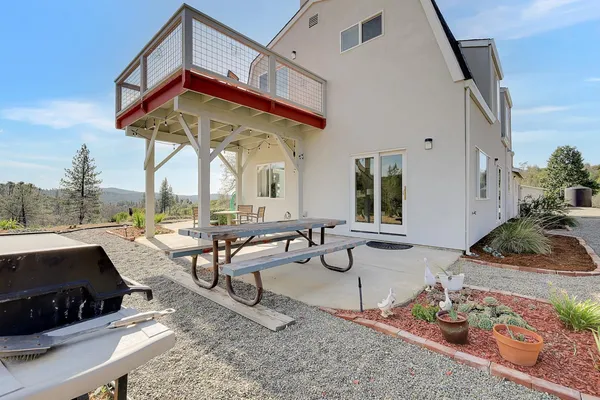 $559,000 | 14878 Indiana School Road, Brownsville, CA 95919