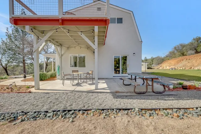 $559,000 | 14878 Indiana School Road, Brownsville, CA 95919