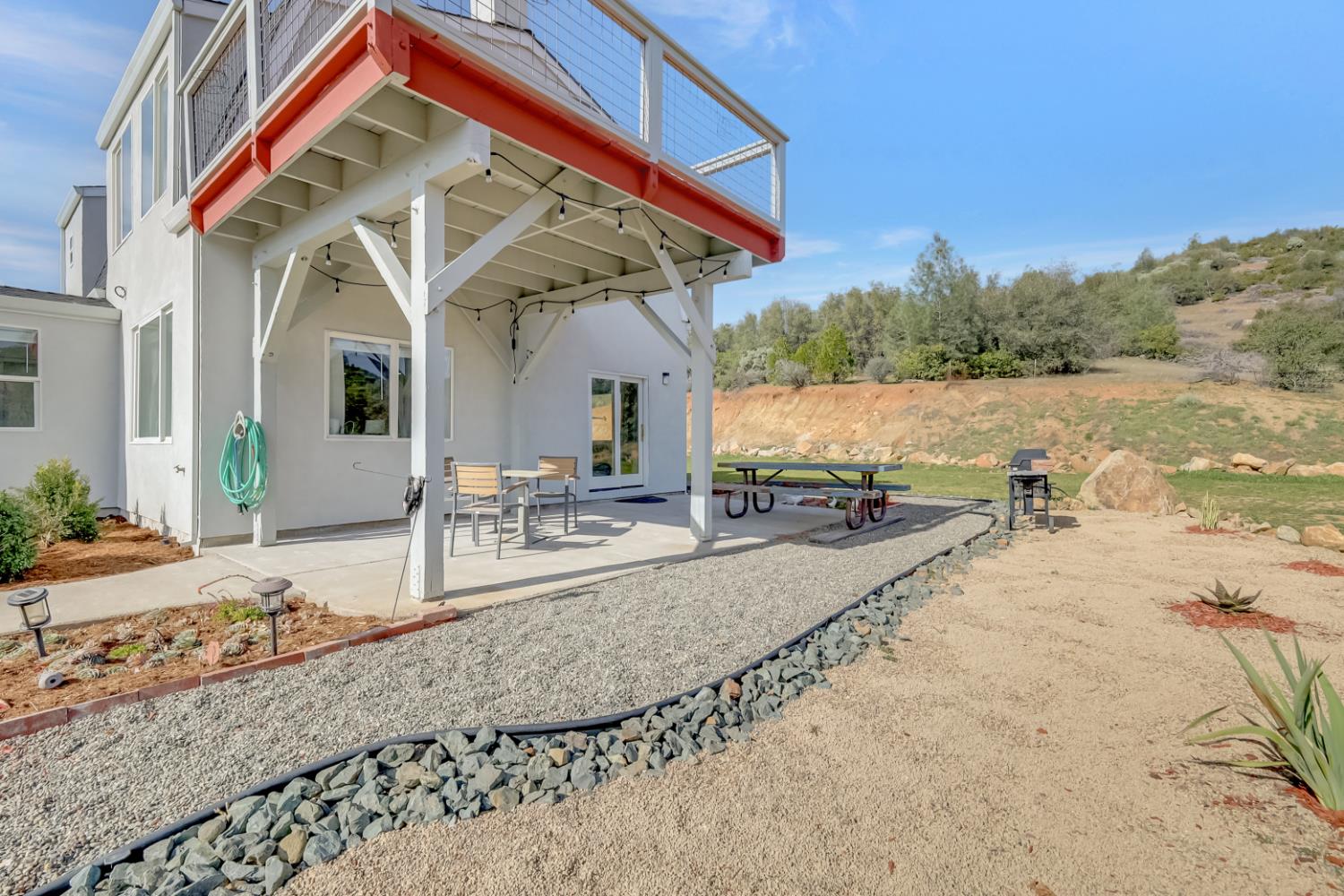 14878 Indiana School Road Brownsville, CA 95919 - Photo 56 of 69