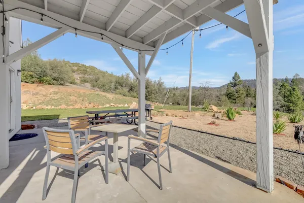 $559,000 | 14878 Indiana School Road, Brownsville, CA 95919