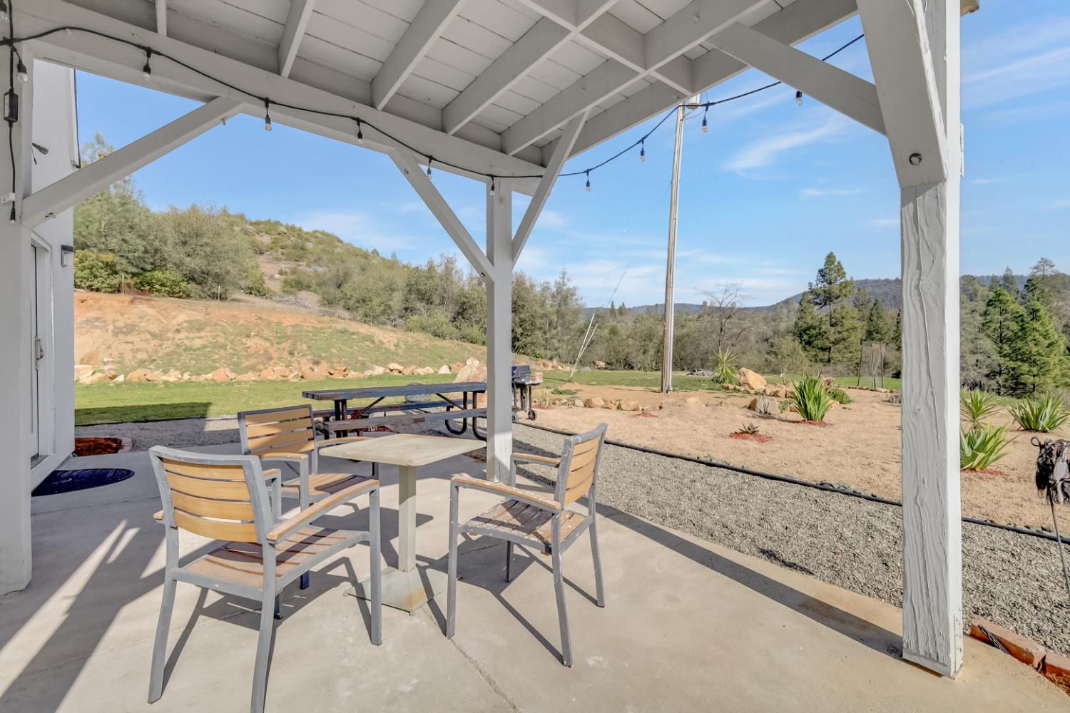 14878 Indiana School Road Brownsville, CA 95919 - Photo 57 of 69