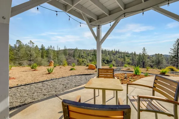 $559,000 | 14878 Indiana School Road, Brownsville, CA 95919