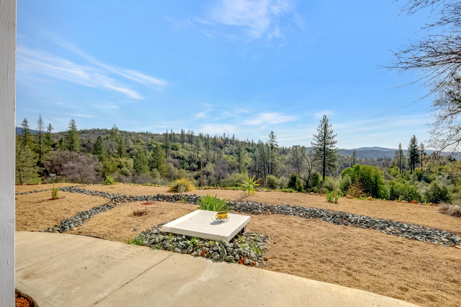 14878 Indiana School Road Brownsville, CA 95919 - Photo 59 of 69