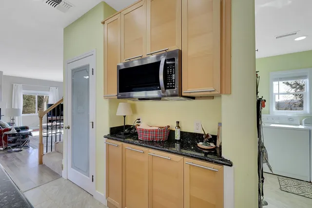 $559,000 | 14878 Indiana School Road, Brownsville, CA 95919