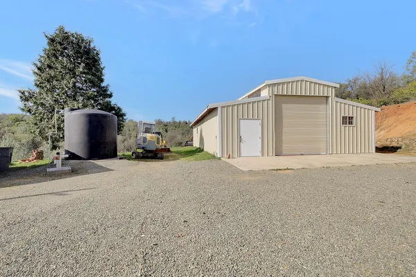 $559,000 | 14878 Indiana School Road, Brownsville, CA 95919