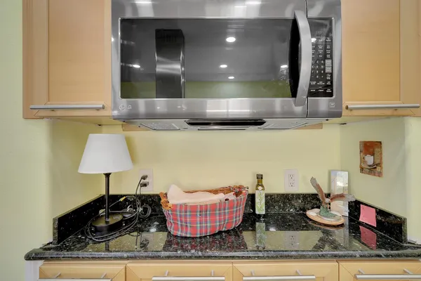 $559,000 | 14878 Indiana School Road, Brownsville, CA 95919