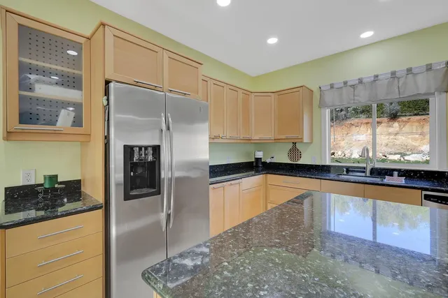 $559,000 | 14878 Indiana School Road, Brownsville, CA 95919