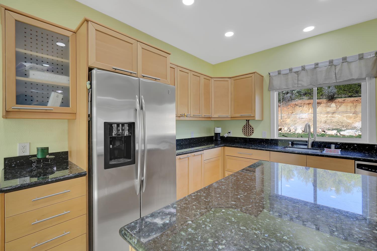 14878 Indiana School Road Brownsville, CA 95919 - Photo 62 of 69