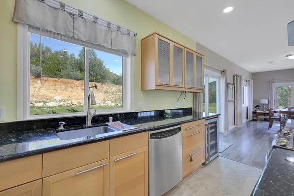 $559,000 | 14878 Indiana School Road, Brownsville, CA 95919