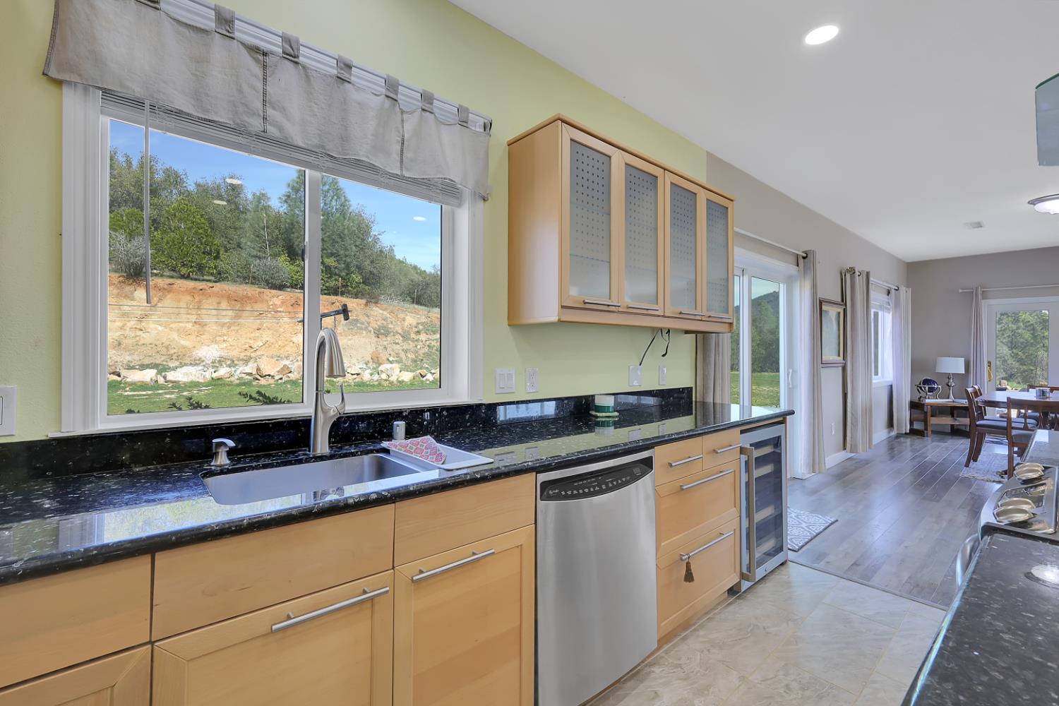 14878 Indiana School Road Brownsville, CA 95919 - Photo 63 of 69