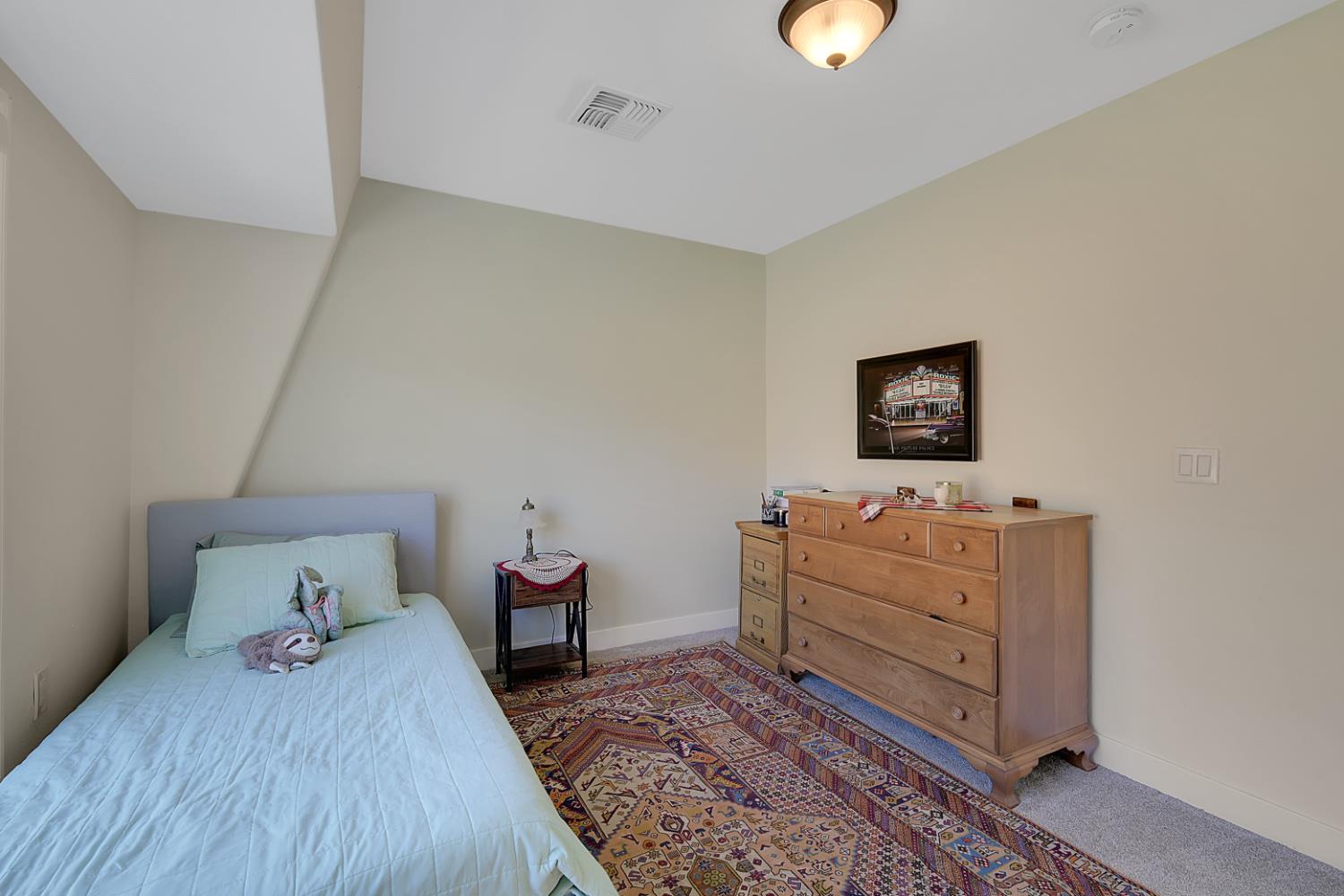 14878 Indiana School Road Brownsville, CA 95919 - Photo 65 of 69