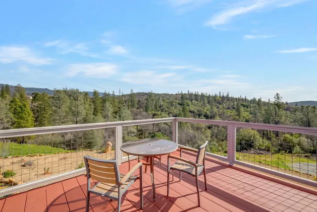 $559,000 | 14878 Indiana School Road, Brownsville, CA 95919