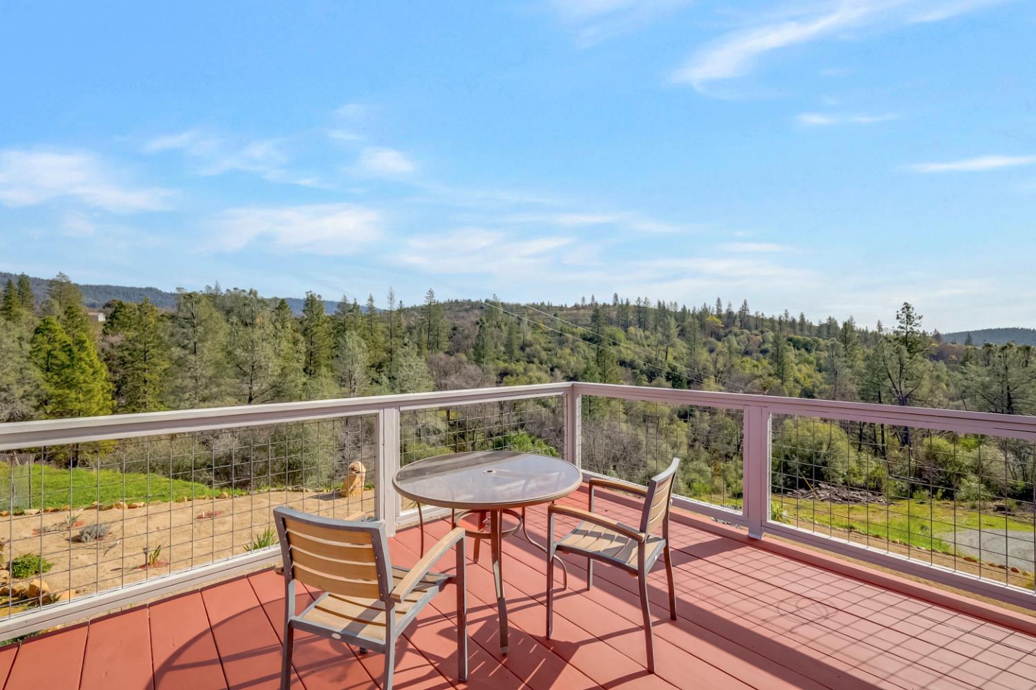 14878 Indiana School Road Brownsville, CA 95919 - Photo 66 of 69