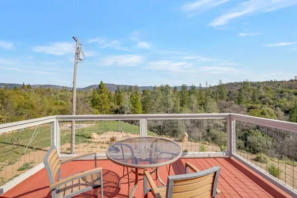 $559,000 | 14878 Indiana School Road, Brownsville, CA 95919