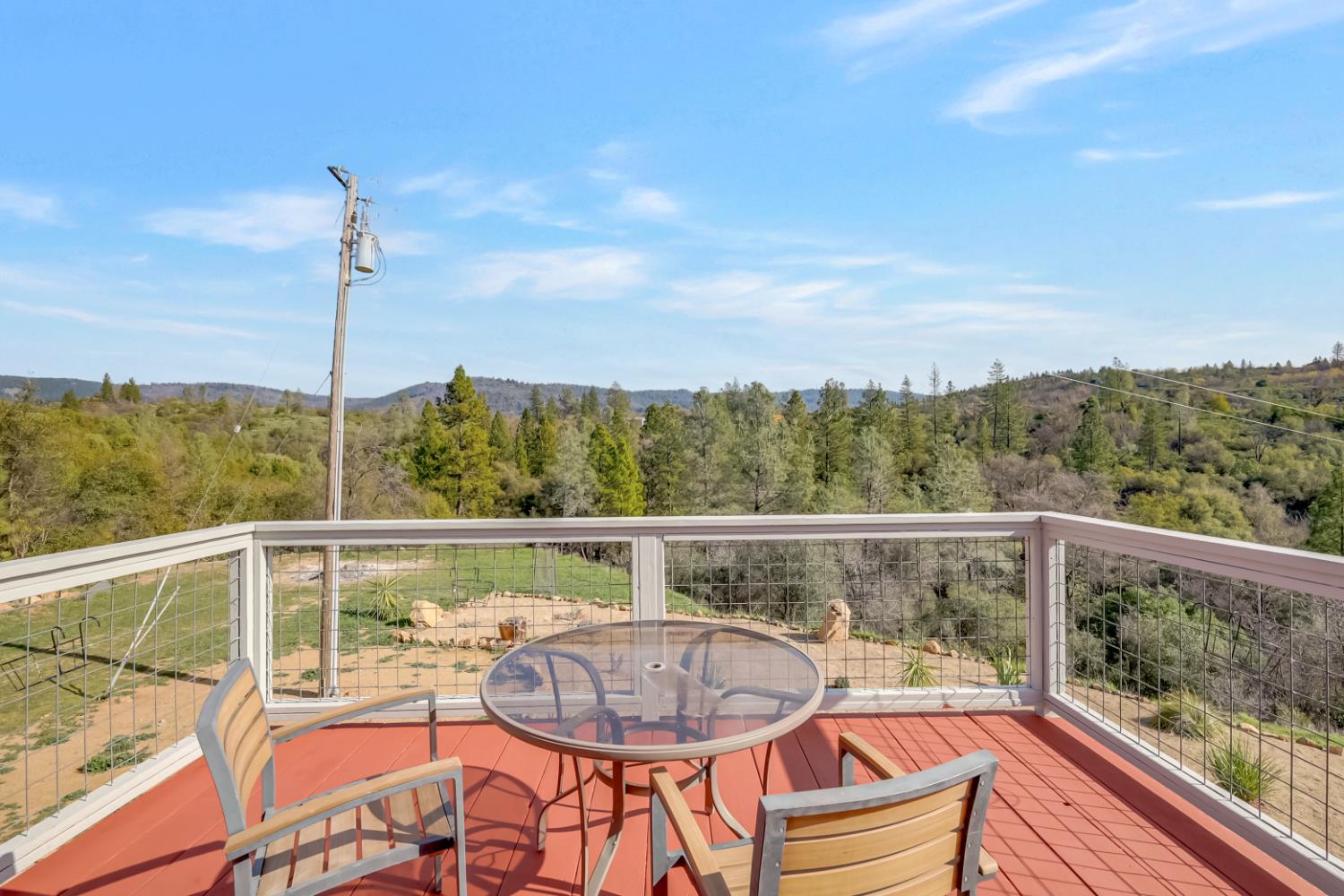 14878 Indiana School Road Brownsville, CA 95919 - Photo 67 of 69