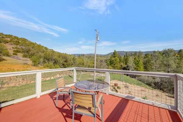 $559,000 | 14878 Indiana School Road, Brownsville, CA 95919