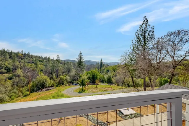 $559,000 | 14878 Indiana School Road, Brownsville, CA 95919