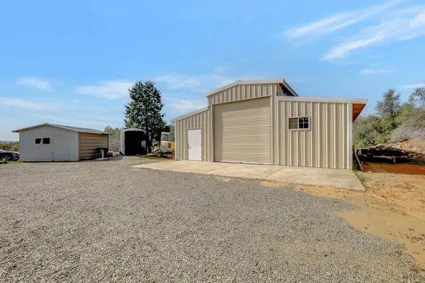 $559,000 | 14878 Indiana School Road, Brownsville, CA 95919