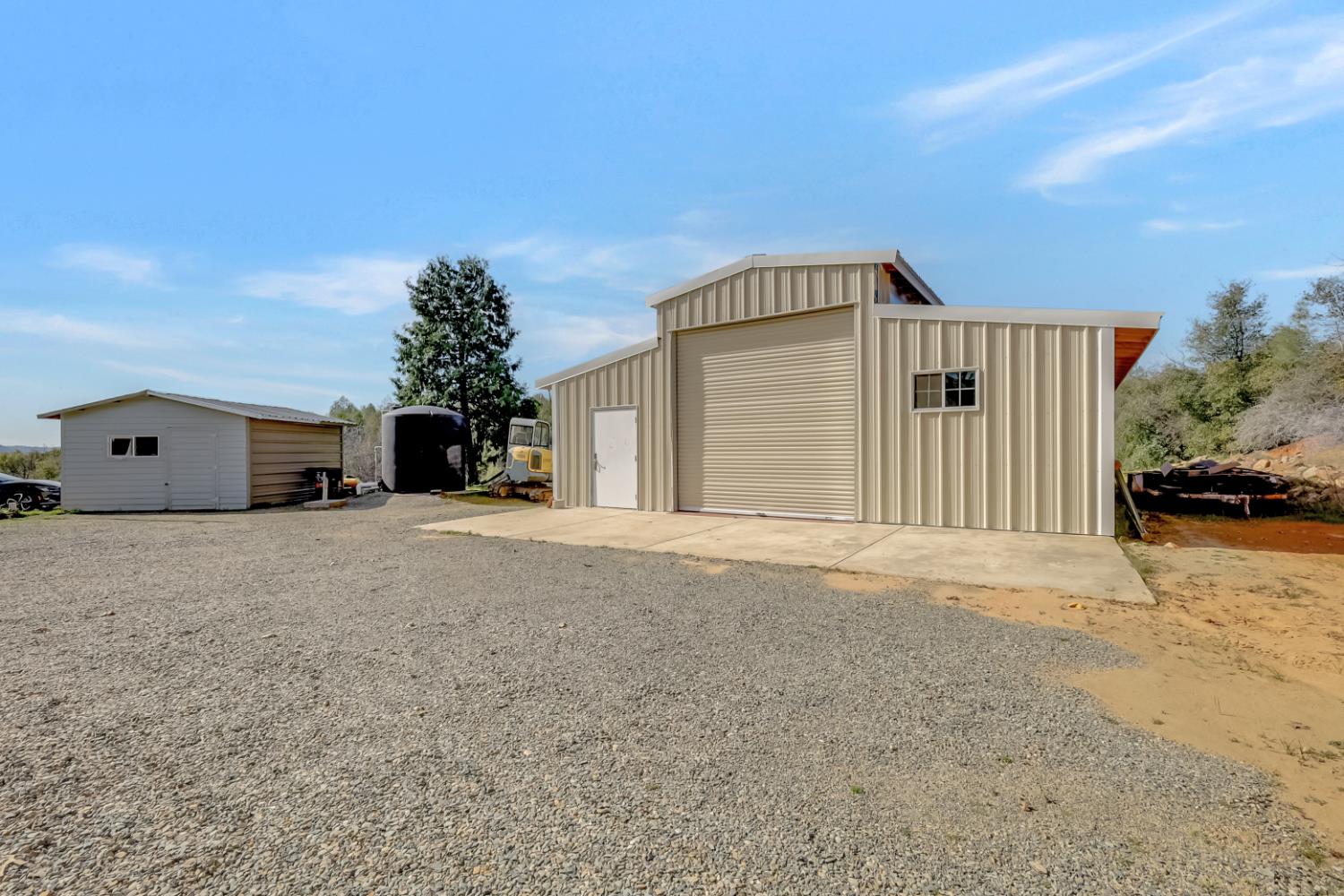 14878 Indiana School Road Brownsville, CA 95919 - Photo 7 of 69