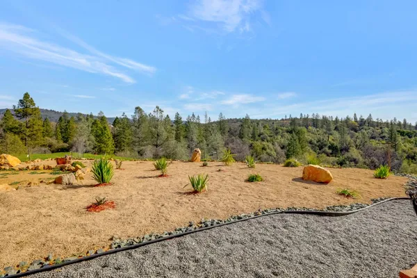 $559,000 | 14878 Indiana School Road, Brownsville, CA 95919